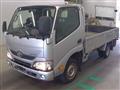 2021 Toyota Dyna Truck