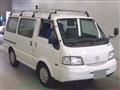 2019 Mazda Bongo Van