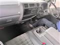 2019 Mazda Bongo Van
