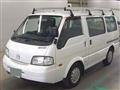 2019 Mazda Bongo Van