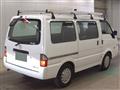 2019 Mazda Bongo Van