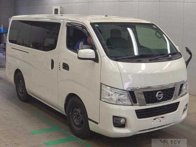 2016 Nissan Nissan Others