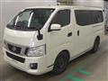2016 Nissan Nissan Others
