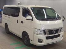 2016 Nissan Nissan Others