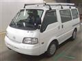 2017 Mazda Bongo Van
