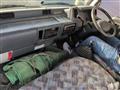 2001 Nissan Atlas
