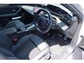 2025 Peugeot 308