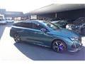 2022 Peugeot 308
