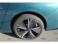 2022 Peugeot 308