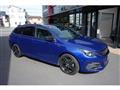 2019 Peugeot 308
