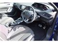 2019 Peugeot 308
