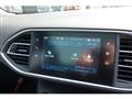 2019 Peugeot 308