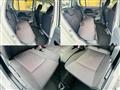 2014 Suzuki Wagon R