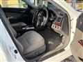 2010 Toyota Mark X