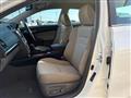 2010 Toyota Mark X