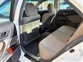 2010 Toyota Mark X