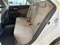 2010 Toyota Mark X