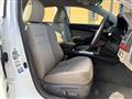 2010 Toyota Mark X