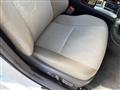2010 Toyota Mark X