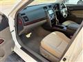2010 Toyota Mark X