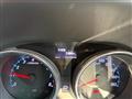 2010 Toyota Mark X