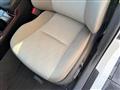2010 Toyota Mark X