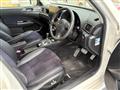 2014 Subaru Exiga