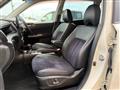 2014 Subaru Exiga