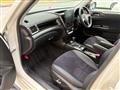 2014 Subaru Exiga