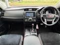 2014 Toyota Mark X