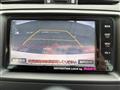 2014 Toyota Mark X