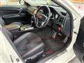 2014 Toyota Mark X