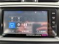 2014 Toyota Mark X