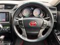 2014 Toyota Mark X