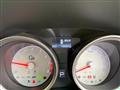 2014 Toyota Mark X