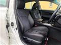 2014 Toyota Mark X