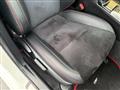 2014 Toyota Mark X