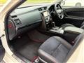 2014 Toyota Mark X