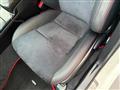 2014 Toyota Mark X