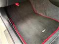 2014 Toyota Mark X