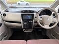 2019 Mitsubishi eK Wagon