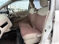 2019 Mitsubishi eK Wagon