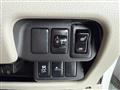 2019 Mitsubishi eK Wagon