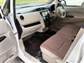 2019 Mitsubishi eK Wagon