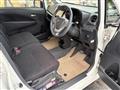 2013 Daihatsu Move