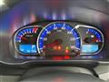 2013 Daihatsu Move