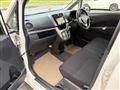 2013 Daihatsu Move