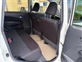 2013 Daihatsu Move