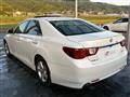 2010 Toyota Mark X