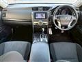 2010 Toyota Mark X
